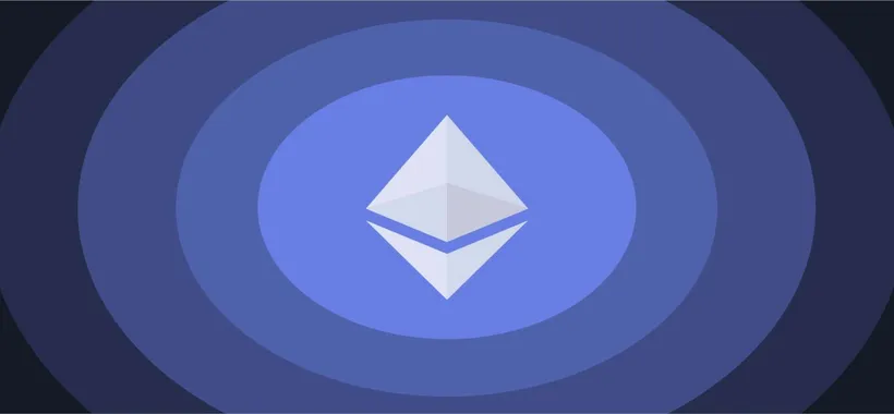I migliori Ethereum Launchpad
