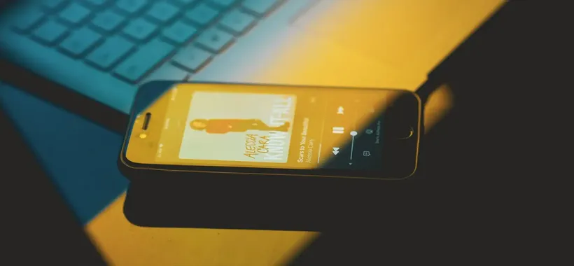 Apple Music gratis per 3 mesi: ascolta ora le novità dell'estate senza pubblicità