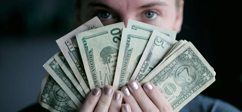 Conto corrente a zero spese di ING: Buono Amazon da 100€ in regalo, ecco come