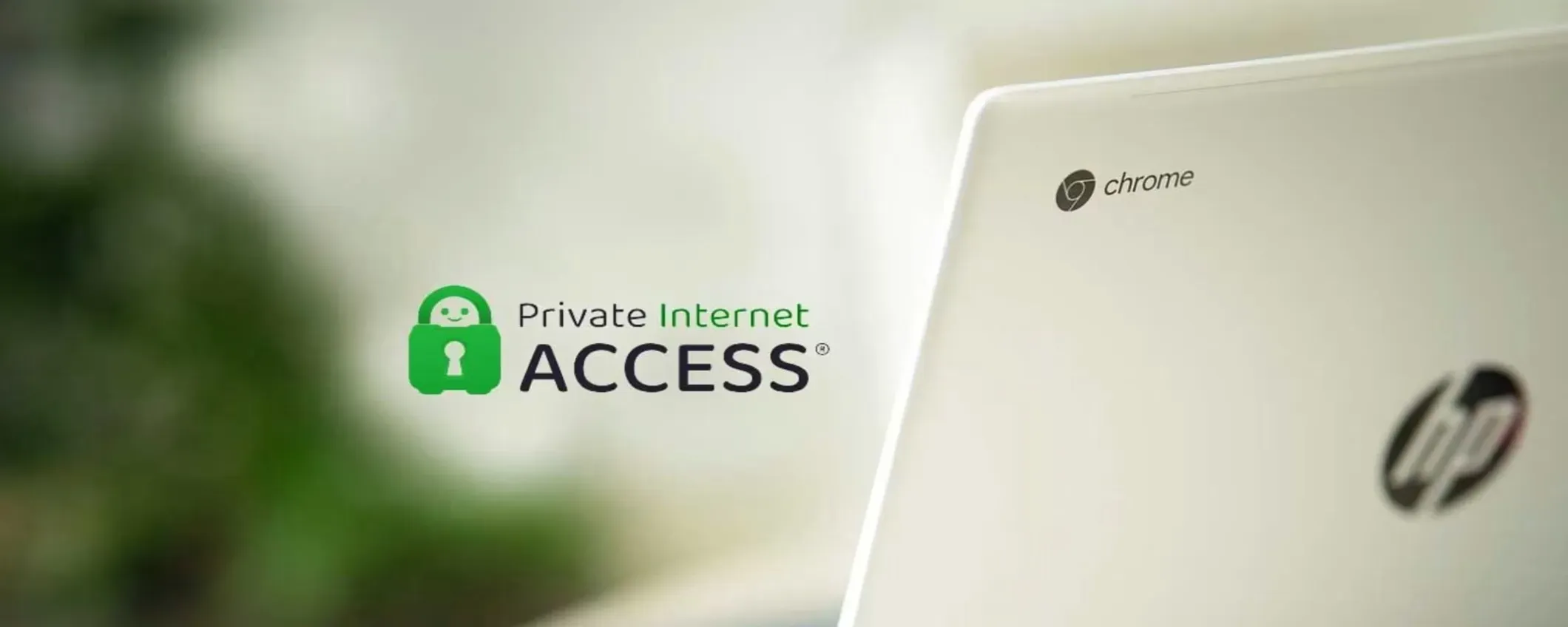 PIA VPN: zero restrizioni e contenuti illimitati a 1,99€/mese