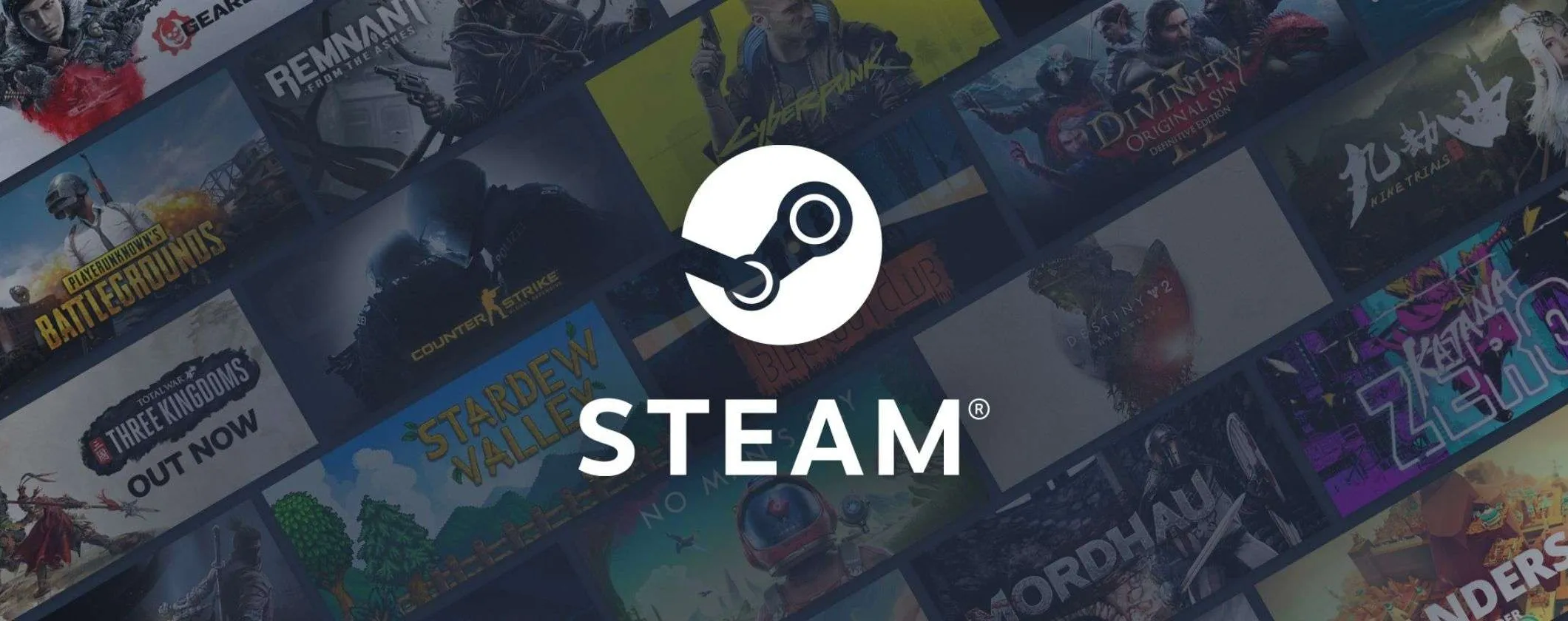 Steam: la trappola della finta verifica sta lasciando i gamer senza account