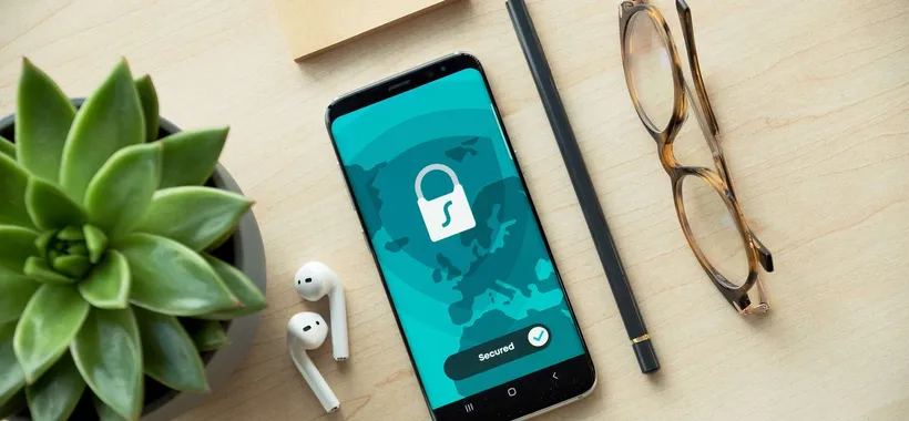 VPN per Android: ecco la SCELTA GIUSTA per navigare veloci e in sicurezza