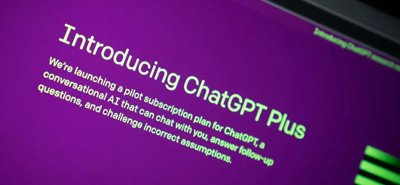 Sorpresa per ChatGPT Plus: gli abbonati potranno accedere a Sora gratis