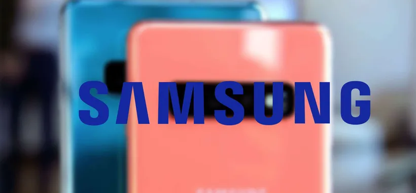 Samsung Galaxy S11: il nome in codice è "Picasso"