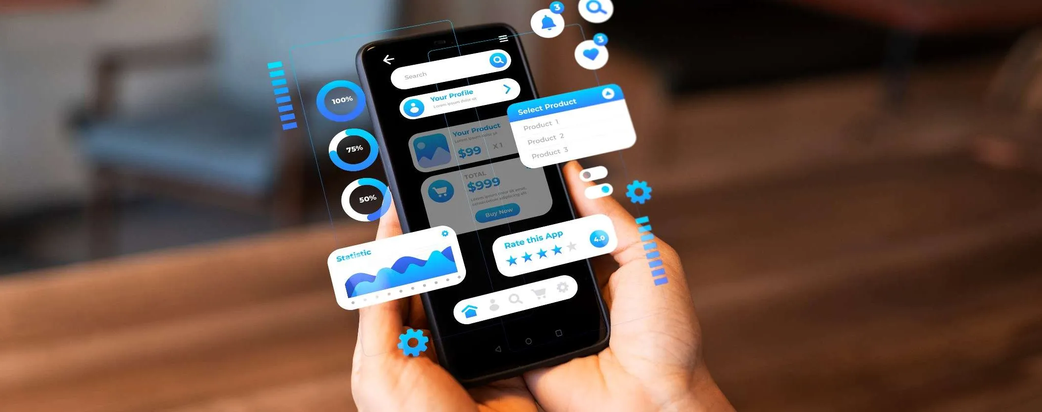 Tutto ciò che scrivi online potrebbe essere letto: scopri il Chat Control