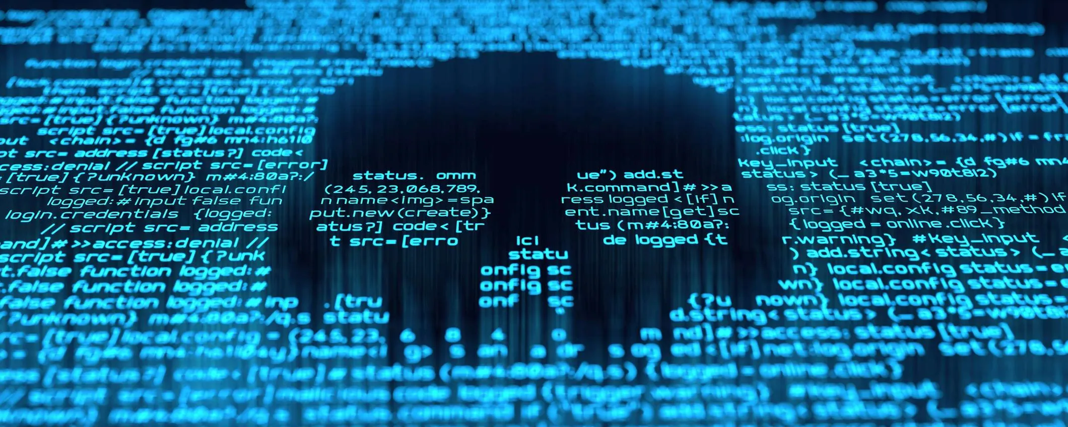 Chrome, attenzione ai falsi aggiornamenti: è malware
