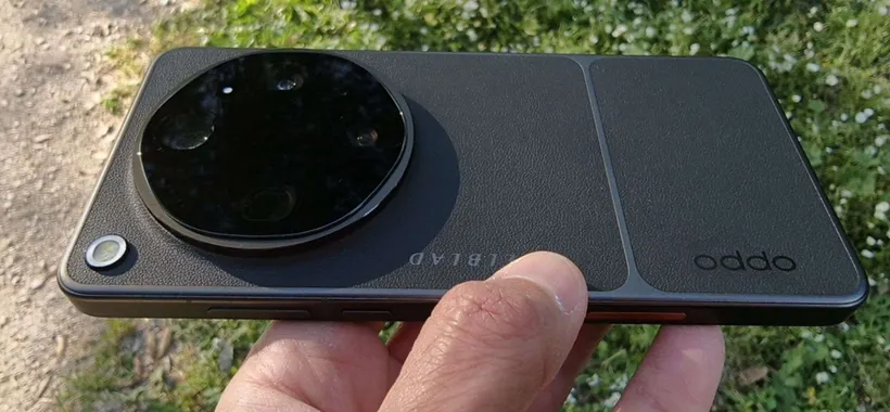 OPPO Find X9 Ultra: la fotografia al centro, senza compromessi | Recensione