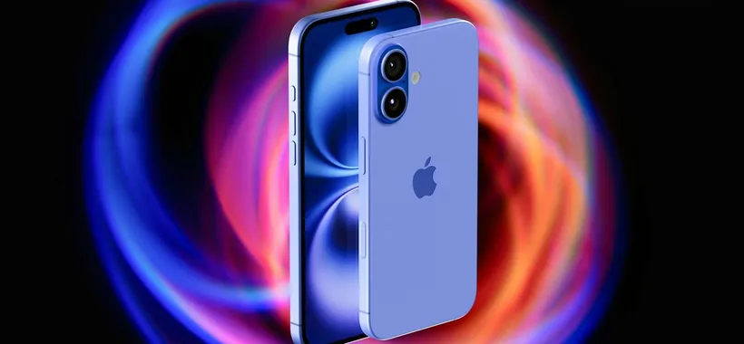 Come sfruttare il tasto di azione su iPhone