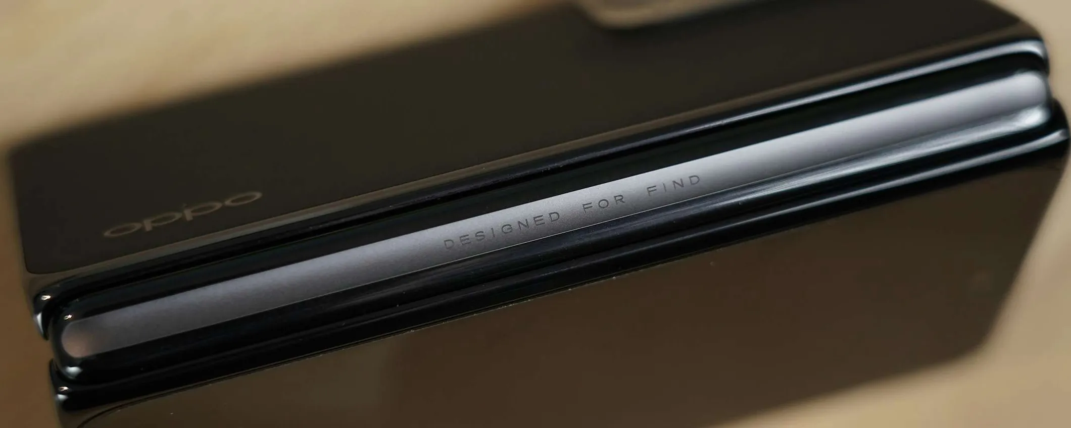 OPPO, un leak svela colori e finestre di lancio dei nuovi flagship del 2026