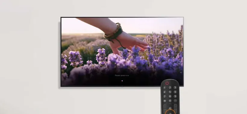 Smart TV LG da 32" in OFFERTA su ePRICE a 195€ fino a esaurimento scorte