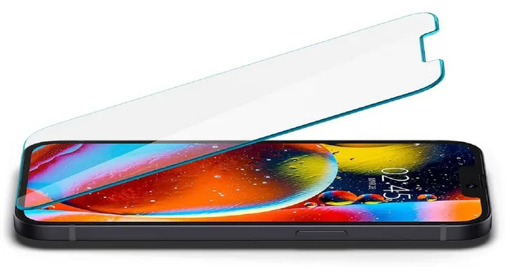 Migliori vetri per iPhone 15 (pellicole protettive e temperate)