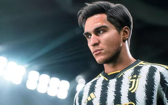 EA Sports FC 24: quali sono i giocatori di Serie A più forti