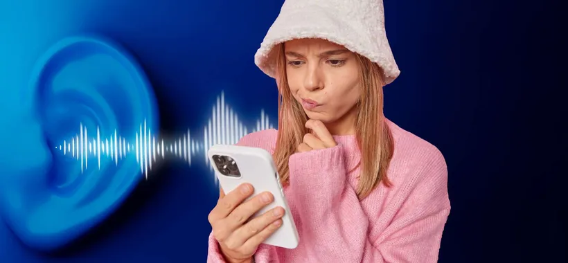 Telefonate Mute: cosa fare quando dall'altra parte non risponde nessuno