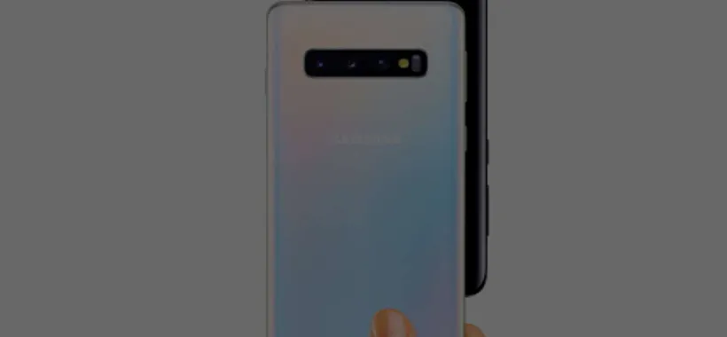 Galaxy S10 Lite, Note10 Lite: in arrivo a dicembre