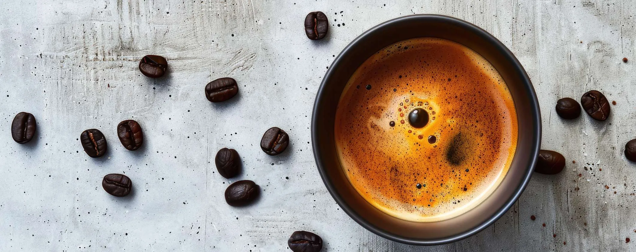 Cialde Caffè Borbone a 0,16€ con le Offerte di Primavera Amazon