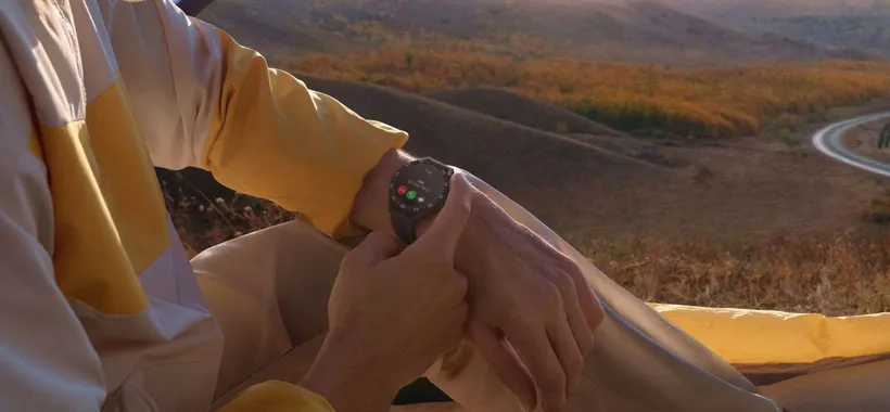 Smartwatch Huawei: guida ai modelli migliori