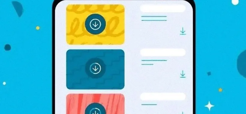Youtube: Smart Download per guardare i video anche senza internet