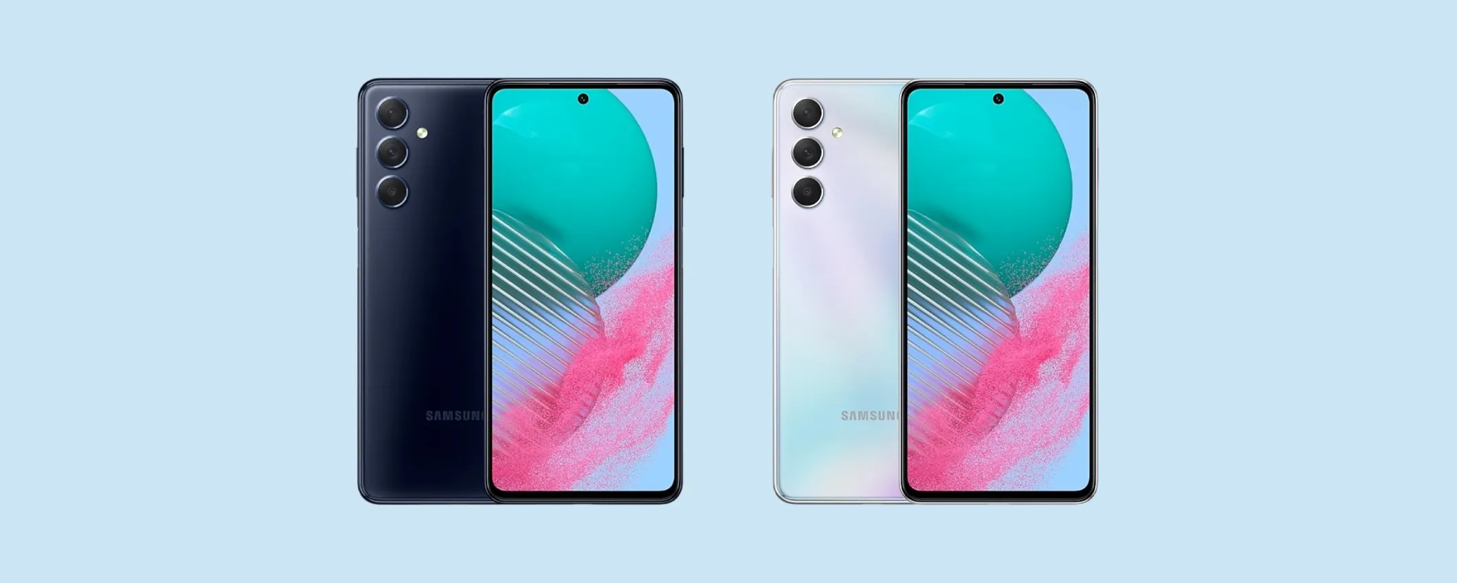 Samsung: si prospetta un clamoroso ritorno della serie Galaxy C