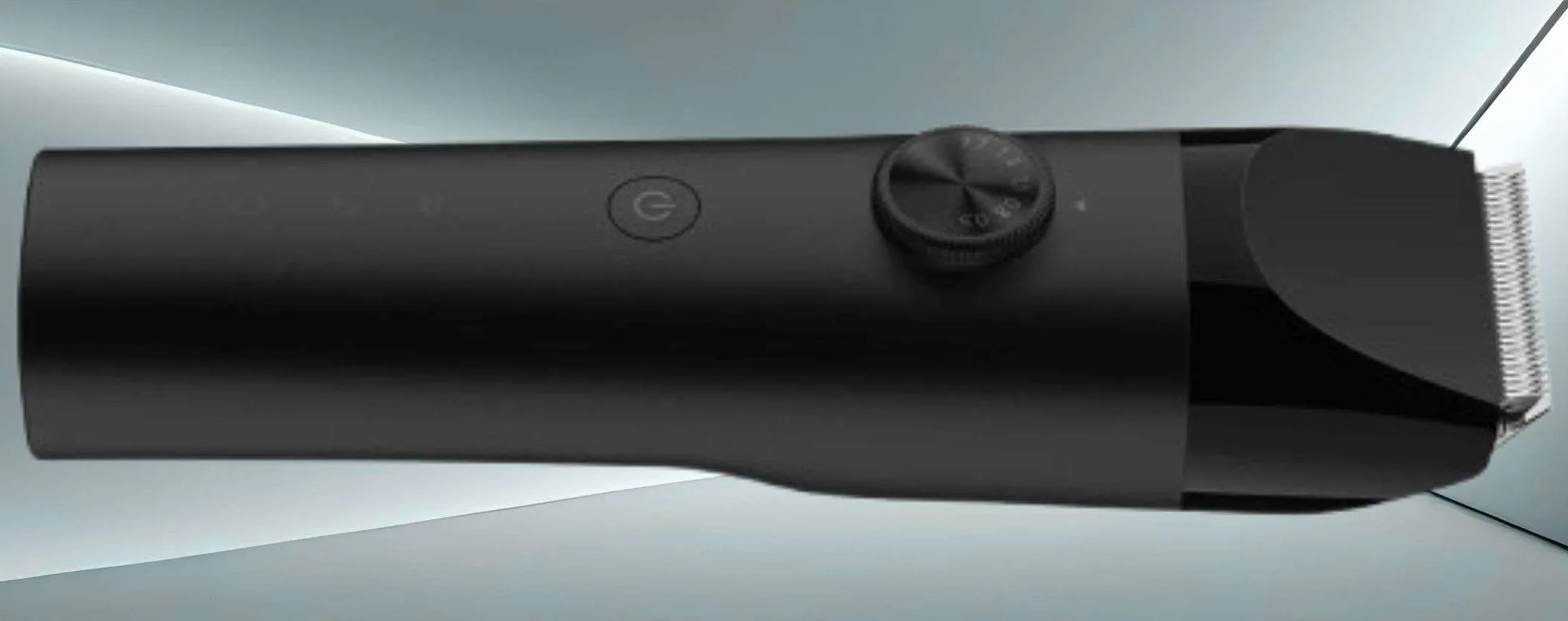 Xiaomi: eccellente tagliacapelli ricaricabile a prezzo SHOCK in promo (28€)