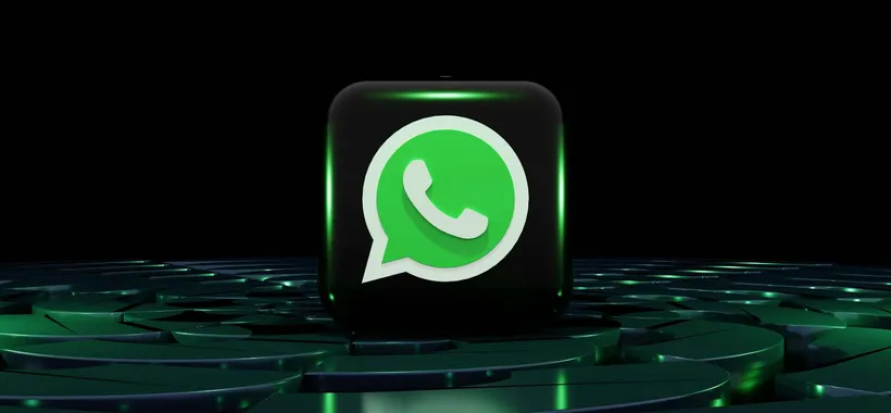 WhatsApp: torna il messaggio esca svuota conto