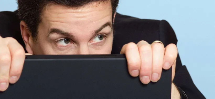 Sicurezza online: ecco come diventare invisibile su Internet