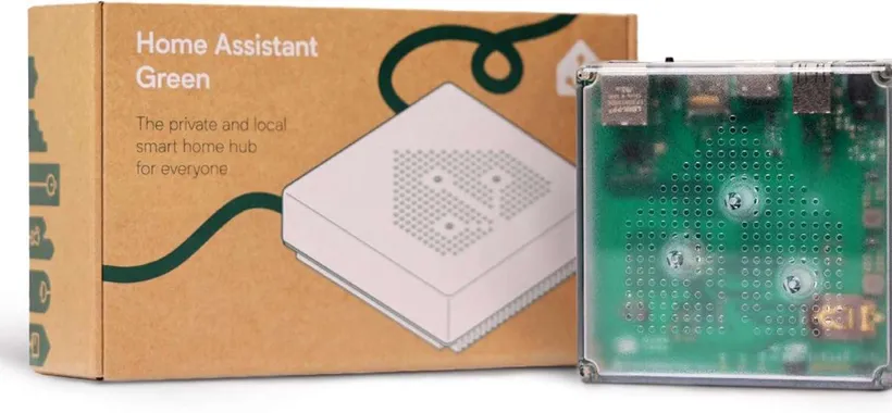 Stop agli abbonamenti per la smart home: l’alternativa open source che sfida Alexa e Google Home