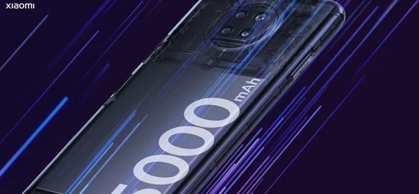 Xiaomi Redmi Note 9T 128GB, follia eBay: 215€ più omaggio