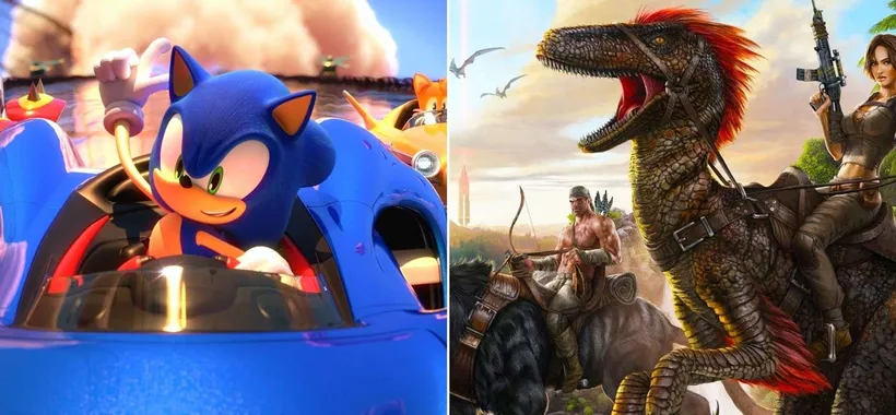 PlayStation Plus, un leak ci svela i giochi gratis PS4 di marzo 2022 [AGG.]