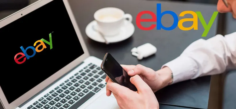 I migliori ricondizionati in offerta su eBay: ultimi pezzi disponibili