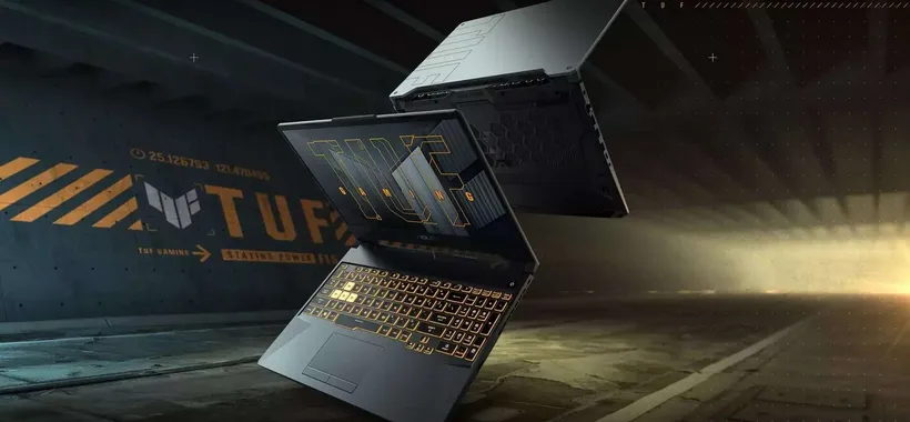 Notebook con RTX 4060 in offerta al MINIMO STORICO su Amazon (anche in 12 rate)