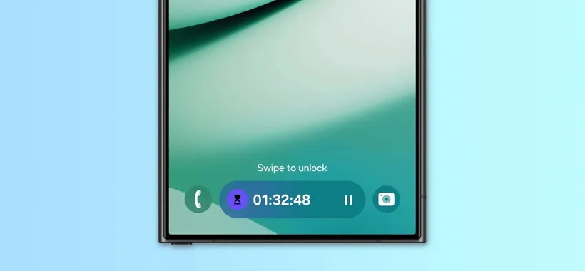 Samsung One UI 8 avrà una versione di Now Brief che potrai ASCOLTARE