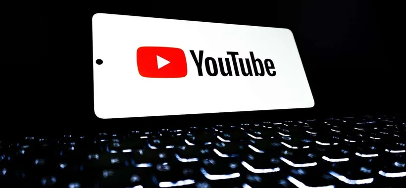 YouTube testa nuovi strumenti per le live: più interazione e controllo per creator e pubblico
