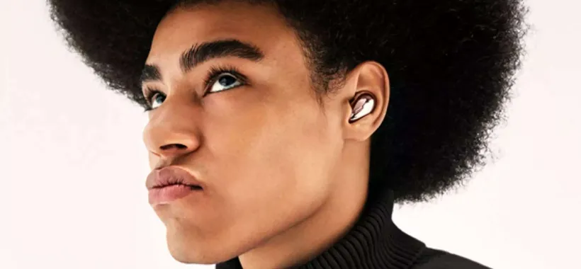Samsung Galaxy Buds Live in offerta a meno di 50€ su Amazon (-71%)