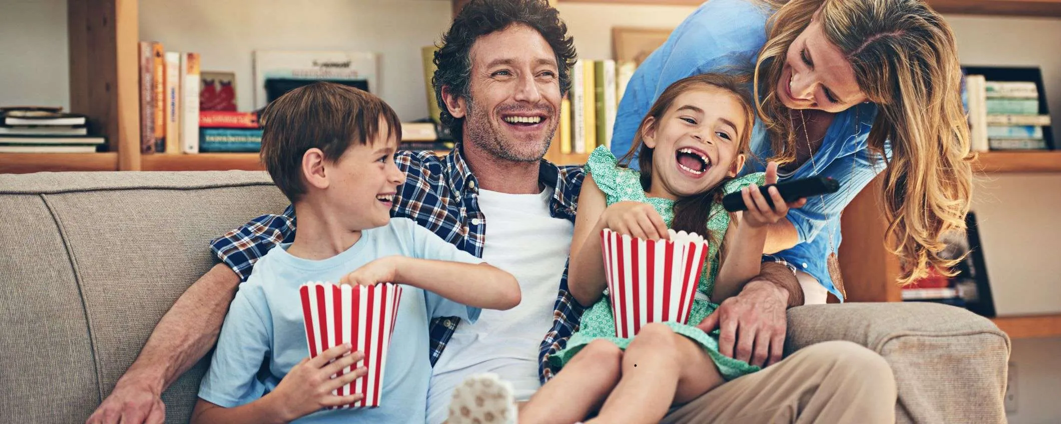 Le nuove uscite Disney+ di luglio 2025: scopri cosa guardare sotto l’ombrellone