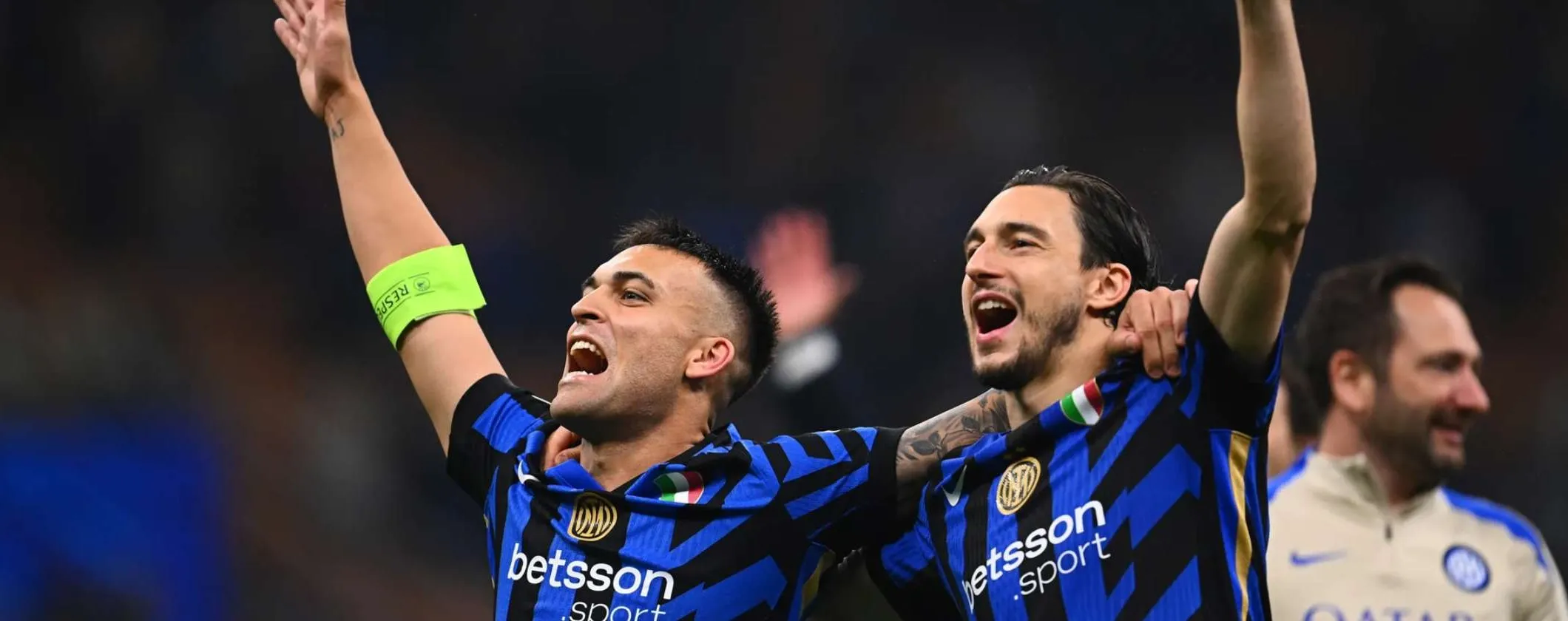 Digitale Terrestre: dove vedere gratis la finale di Champions League