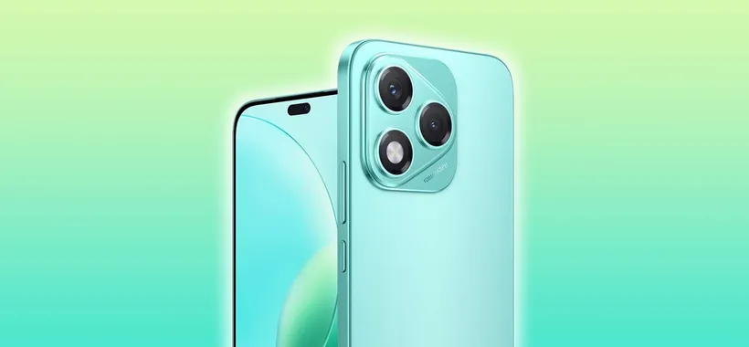 Lo smartphone perfetto sotto i 200€: HONOR 400 Lite in offerta su eBay
