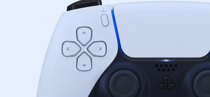 PS5, arriva una nuova interessante funzione per clip e screenshot