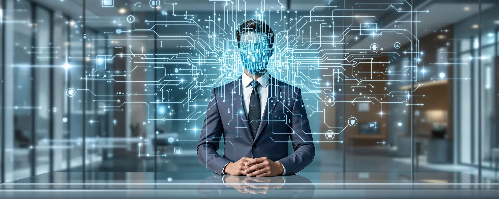 Intelligenza artificiale: ecco quali sono le professioni più a rischio secondo Anthropic