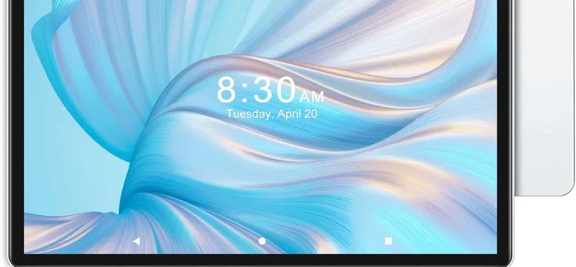 Tablet Android, offerta bomba di Amazon: risparmi il 42%