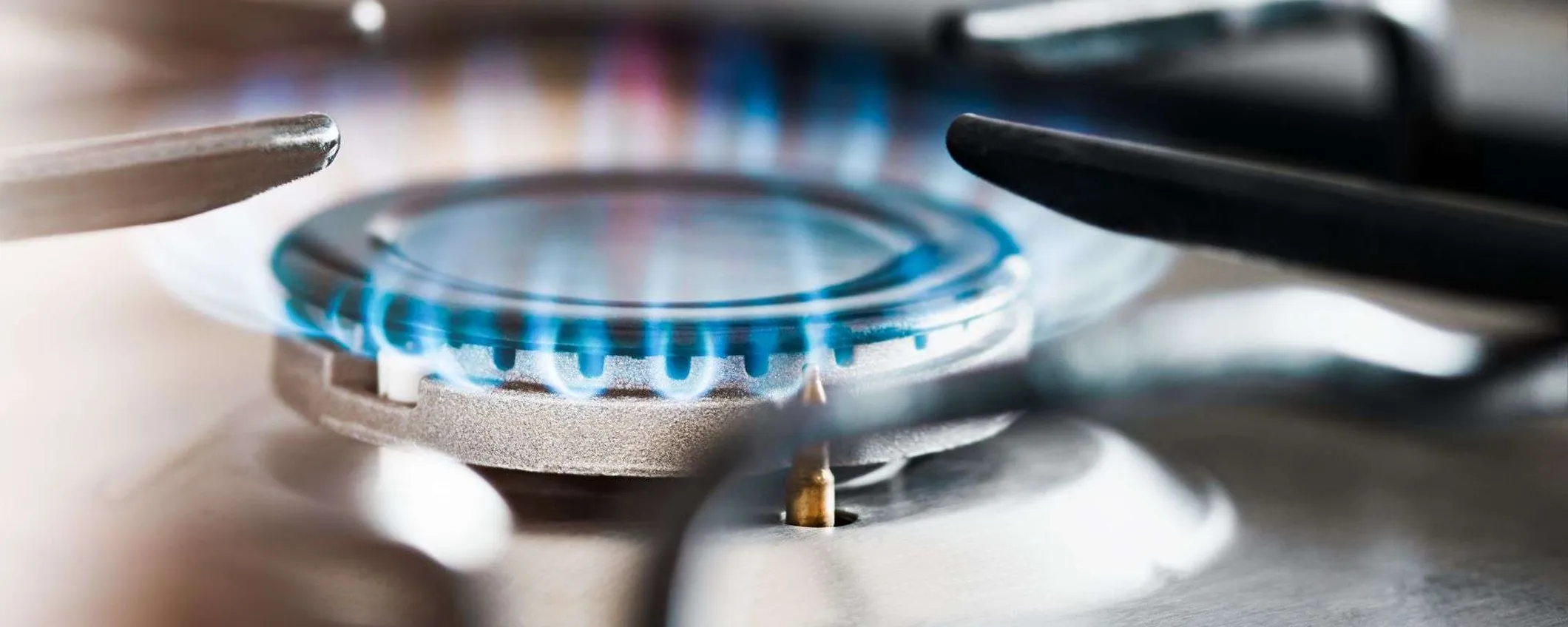 Con Engie blocchi il prezzo di luce e gas per un anno: l'offerta scade oggi