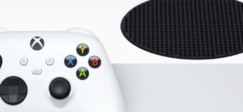 Xbox Series S al prezzo più basso di sempre su eBay