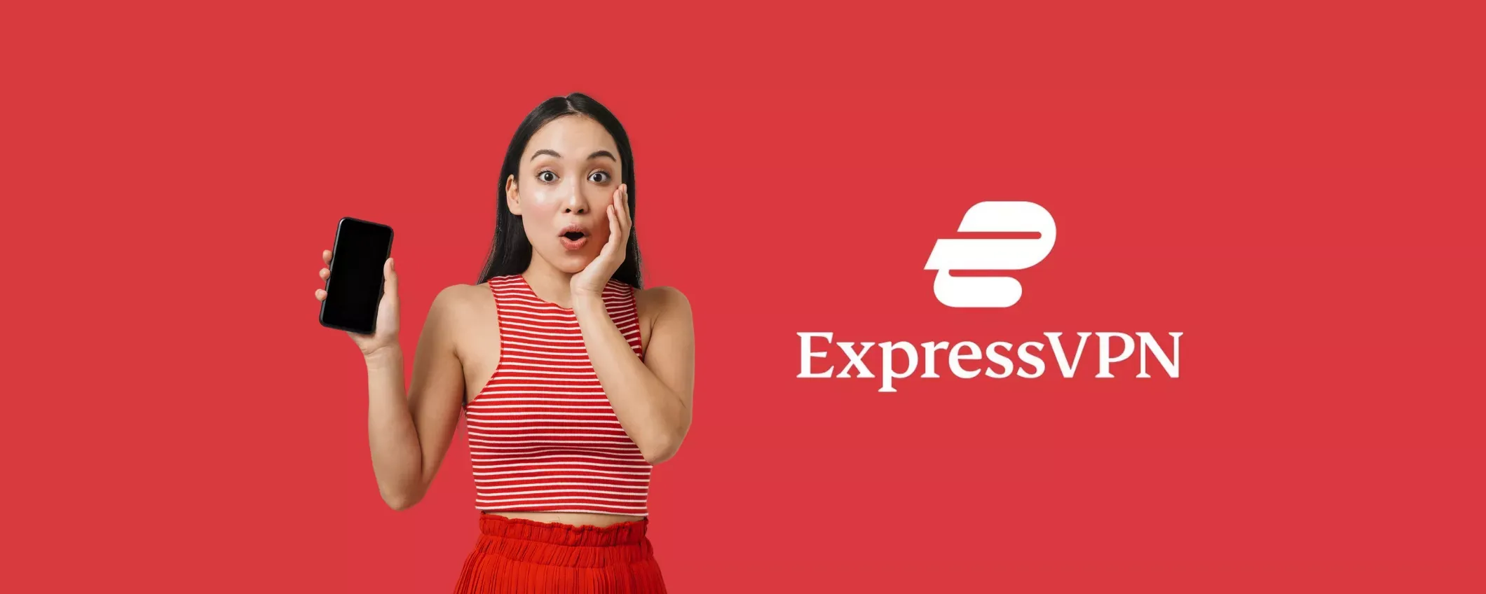 ExpressVPN garantisce connessione sicura e senza limiti a 0,17€/giorno