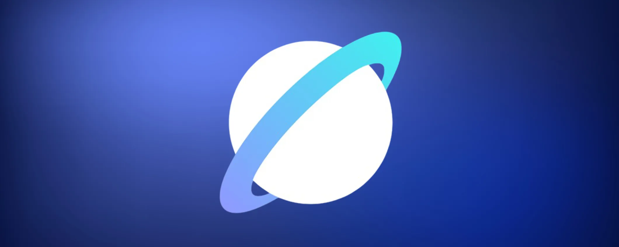 Samsung Internet Browser cambia volto e sposa la filosofia estetica di One UI 8