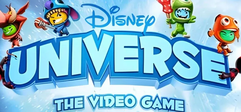 Disney Universe è gratis con Prime: ecco accedere al videogioco