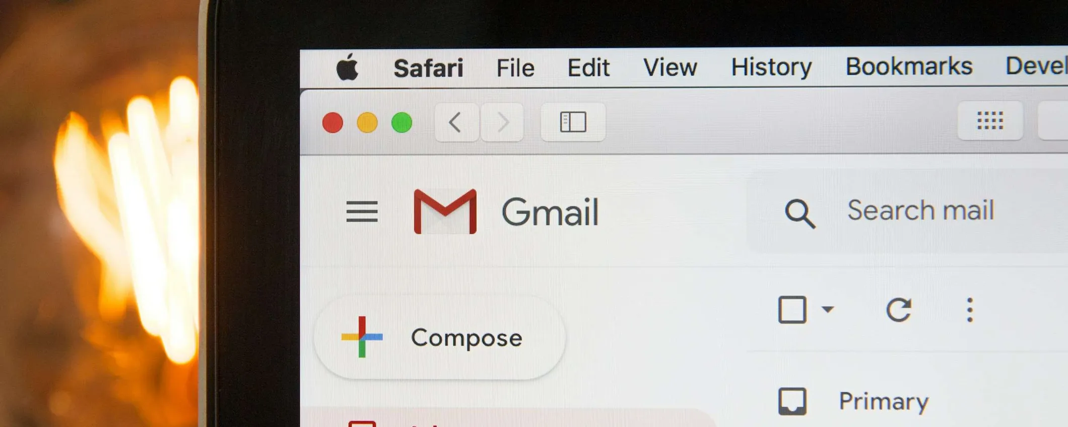 Gmail, stop agli account esterni: cosa succede dal 2027