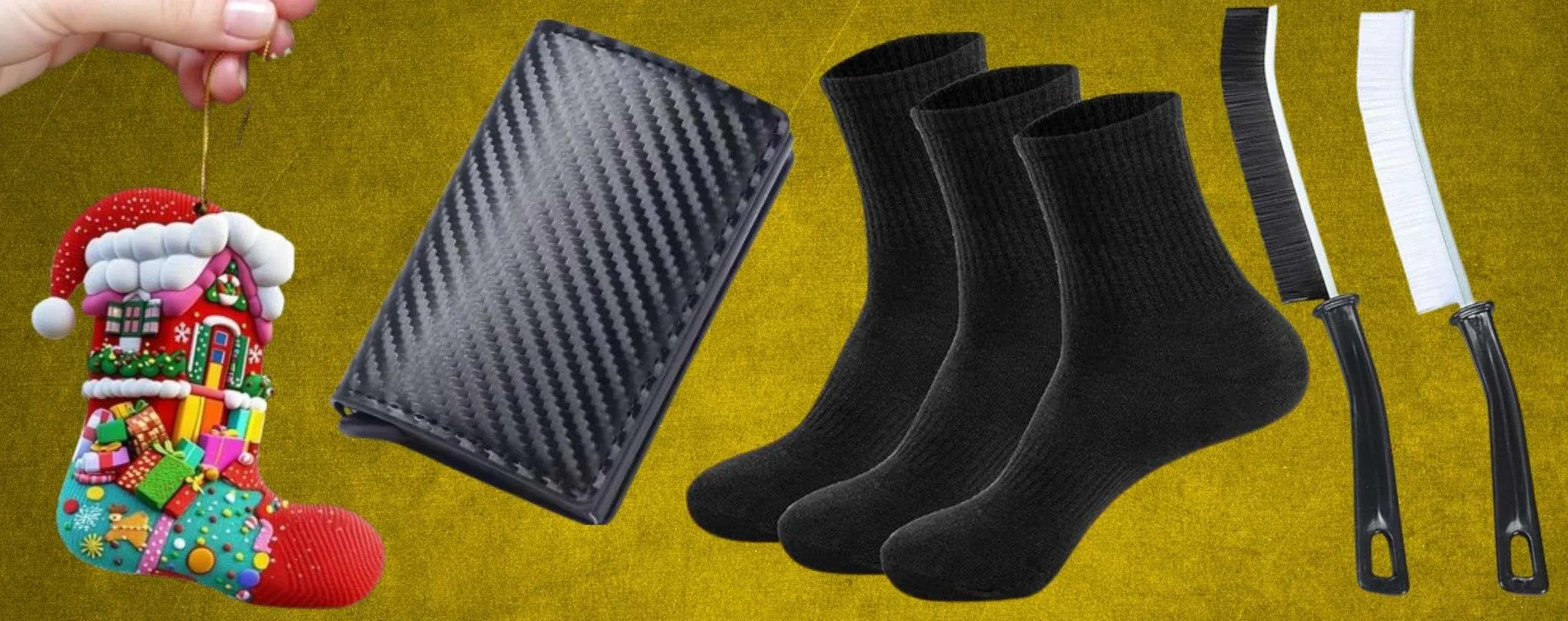 Amazon Haul, FUORITUTTO a metà prezzo senza controllo: 10 BOMBE meno di 1€