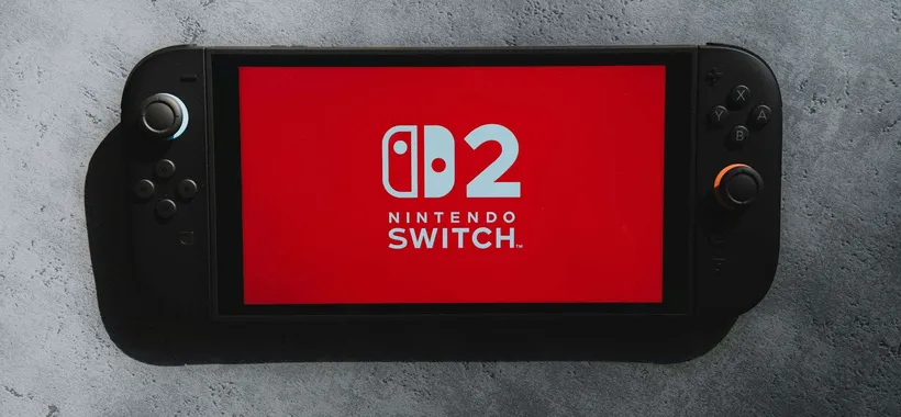 Nintendo aumenta il prezzo di Switch 2 in tutto il mondo
