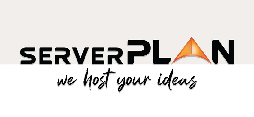 Ultima occasione: VPS Hosting di Serverplan a metà prezzo per 3 mesi