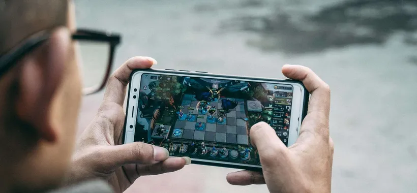 Android 17 mette in crisi i giochi sui Google Pixel