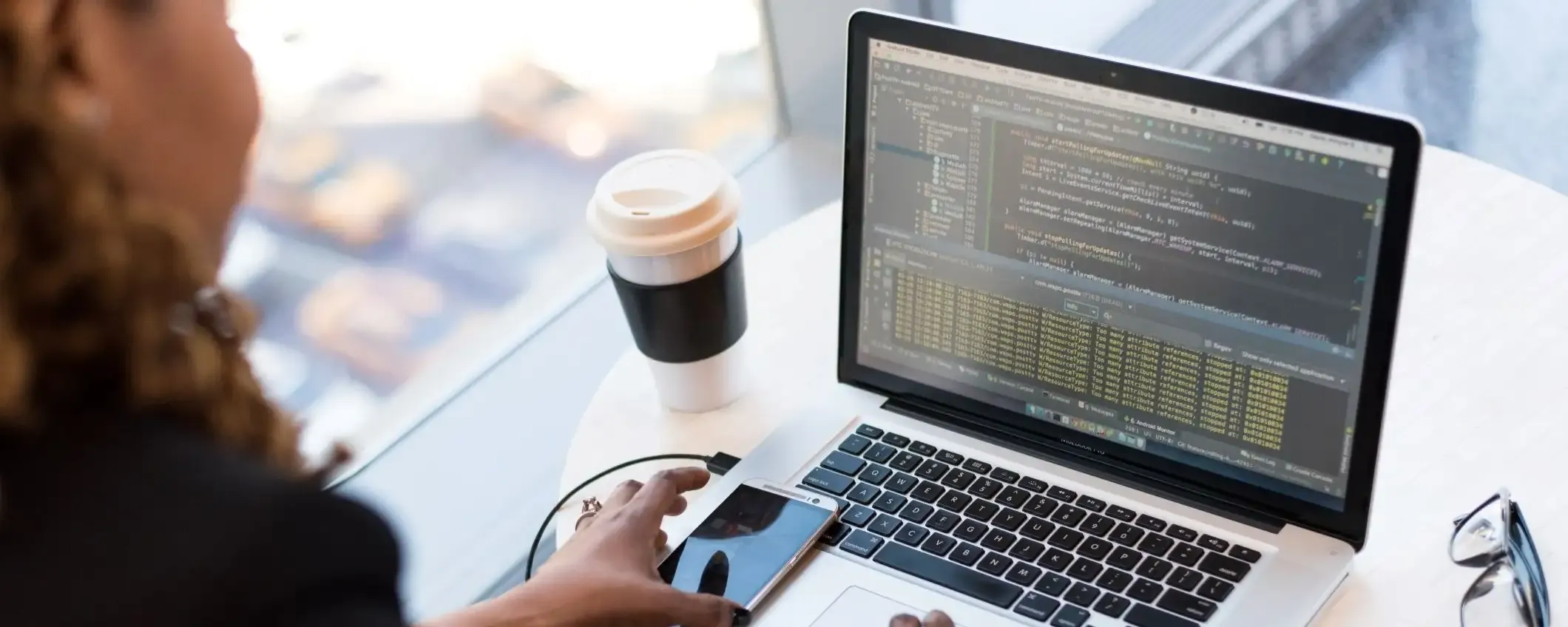 Hosting WordPress Aruba: sconto fino al 60% con l'offerta primavera